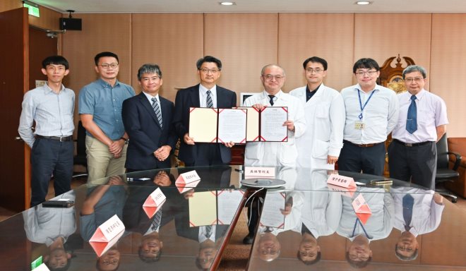 E:\1110830 吳明賢院長與新竹食品工業發展研究所合作計畫備忘錄(MOU)簽約儀式\1110830 吳明賢院長與新竹食品工業發展研究所合作計畫備忘錄(MOU)簽約儀式_004.jpg